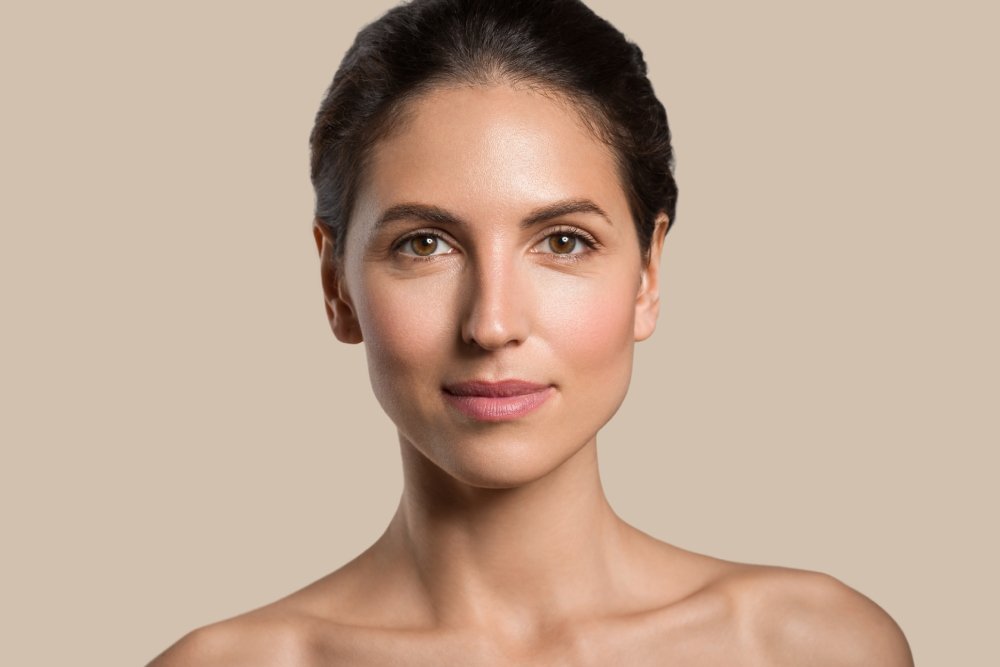 Advanced Combinations for Better Results