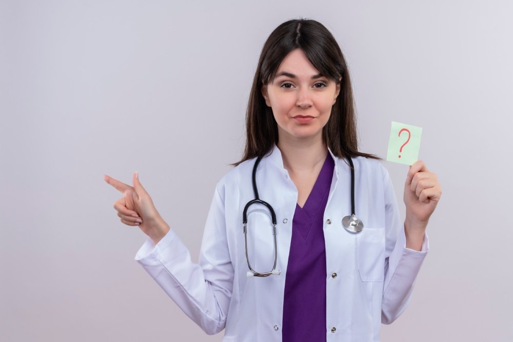 Choosing the Right Clinic for Botox in Delhi