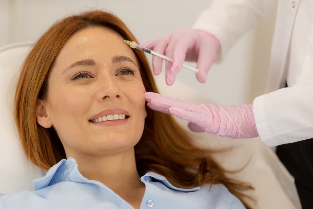 Best Botox Treatment in Delhi: Cost, Safety & Results