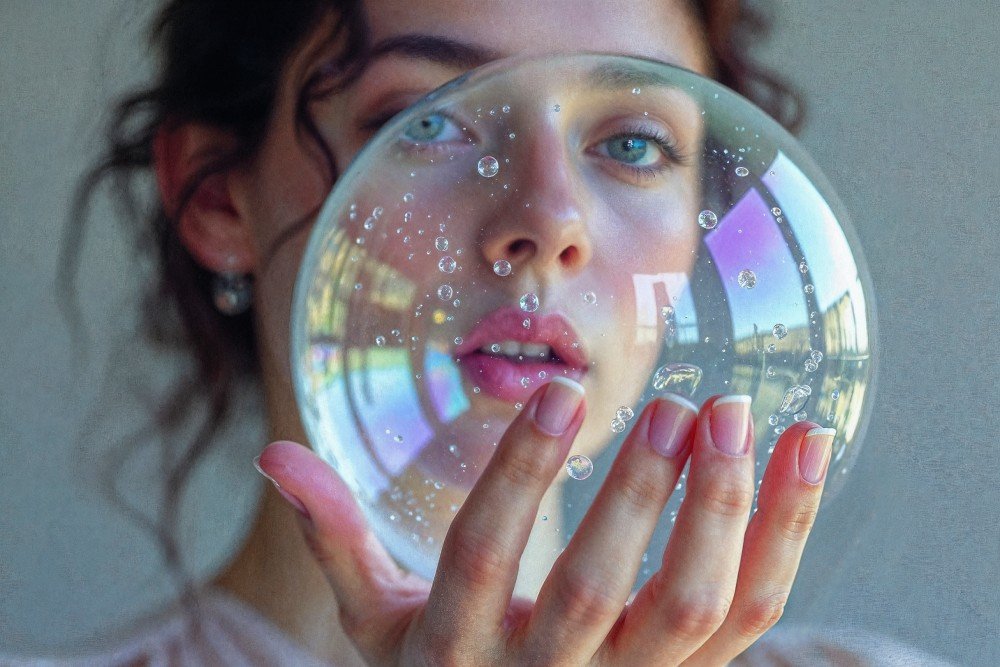 Ready to Experience the Future of Skin Care?