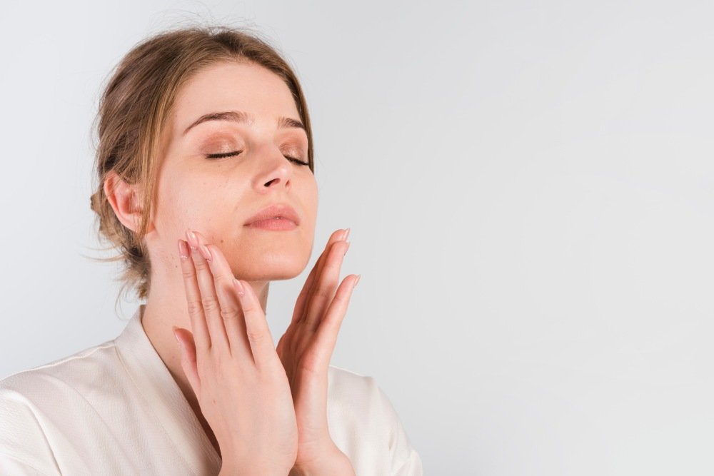 Skin Barrier Repair Becomes a Priority