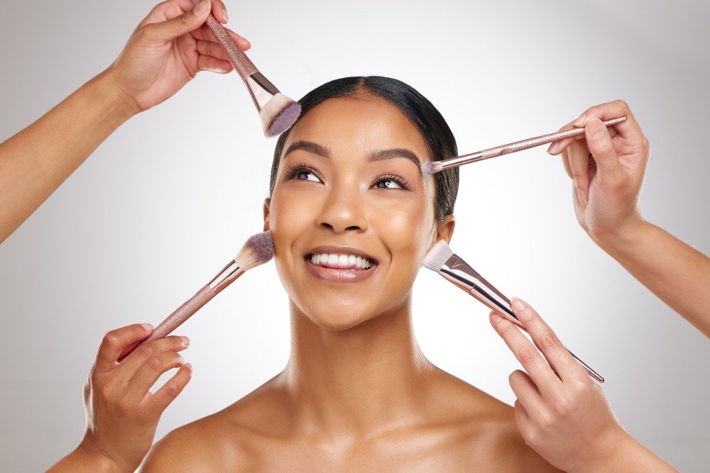 Practical Tips to Stay on Track