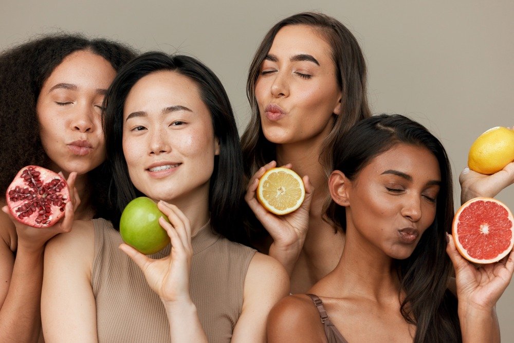 Unrealistic Expectations and Quick Fixes