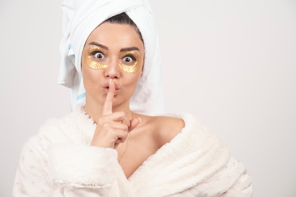 What do you means in 2026