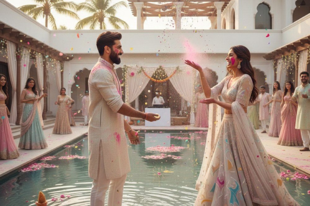 Final Thoughts: Restore Your Skin & Hair the Right Way