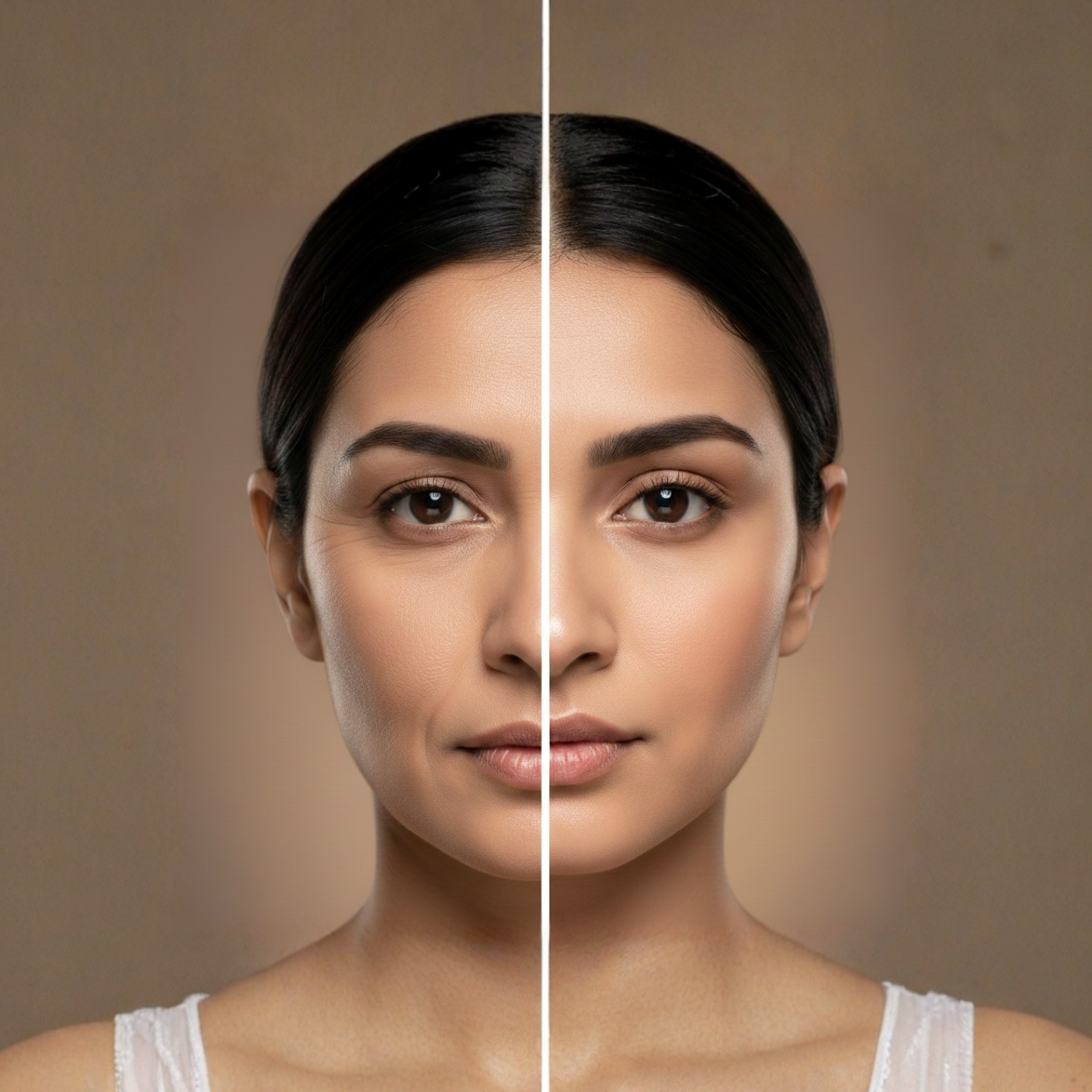 Top Non Surgical Skin Tightening Treatments in Delhi