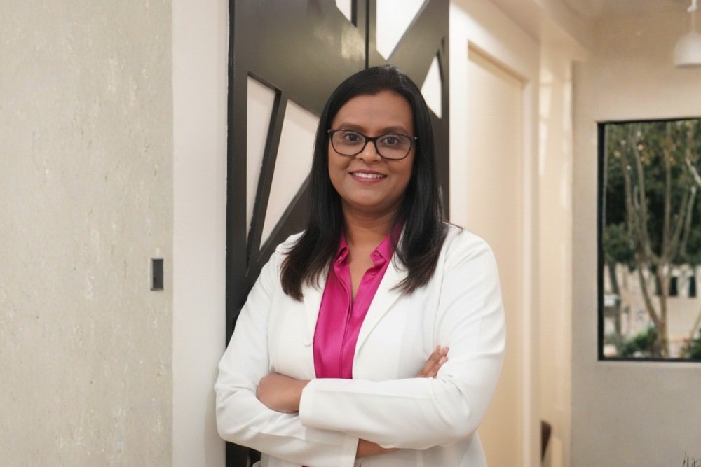 Book Your Consultation Today