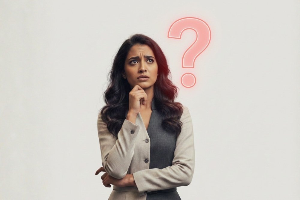 Why Choose Non Surgical Skin Tightening Treatments?