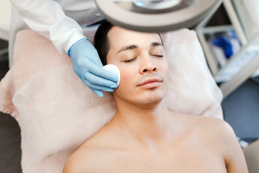 Sculptra Treatment in Delhi: Stimulate Collagen and Restore Facial Volume Naturally