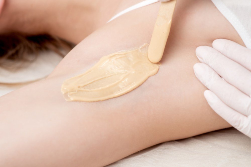 How to Choose the Right Treatment for You