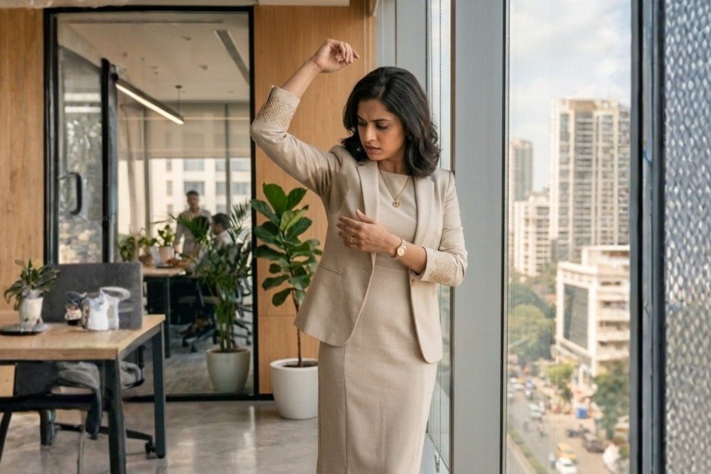 Why Summer Is the Perfect Time for Laser Hair Removal