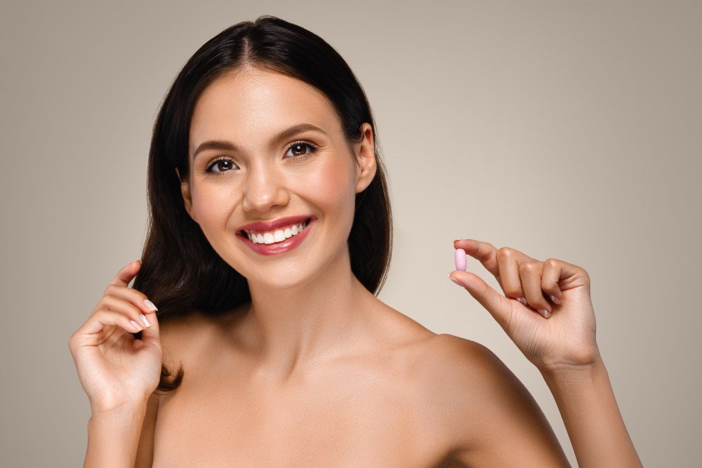 How Regenerative Medicine for Skin and Hair Works