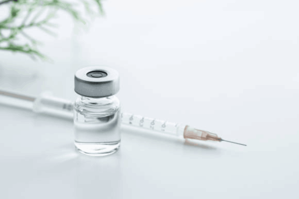 Skin Boosters for Glowing Skin in Delhi: Everything You Need to Know