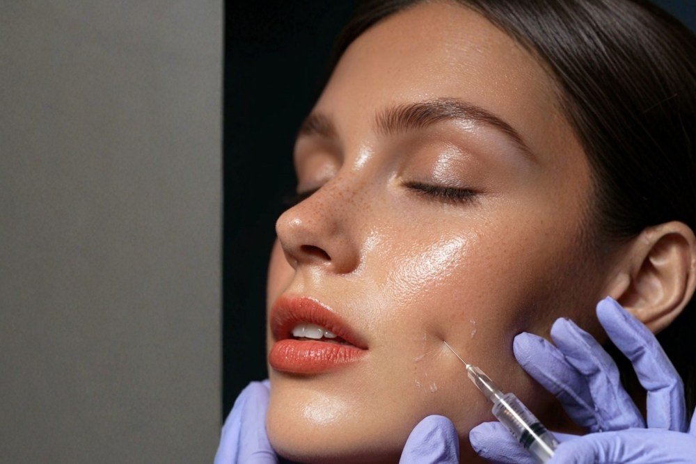 How to Make the Most of the Klarity 8th Anniversary Offer