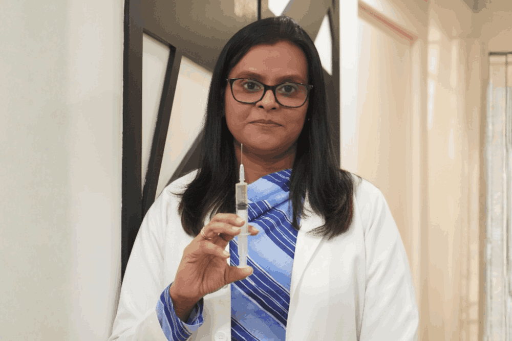 Why Skin Boosters Are Trending in Delhi