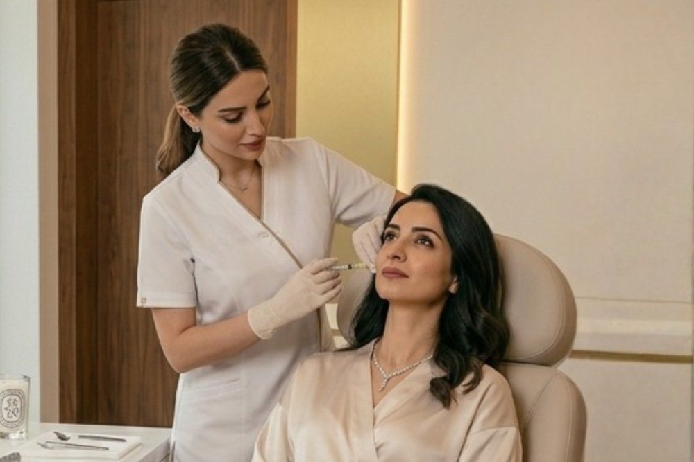 What Makes Klarity Skin Clinic Stand Out?