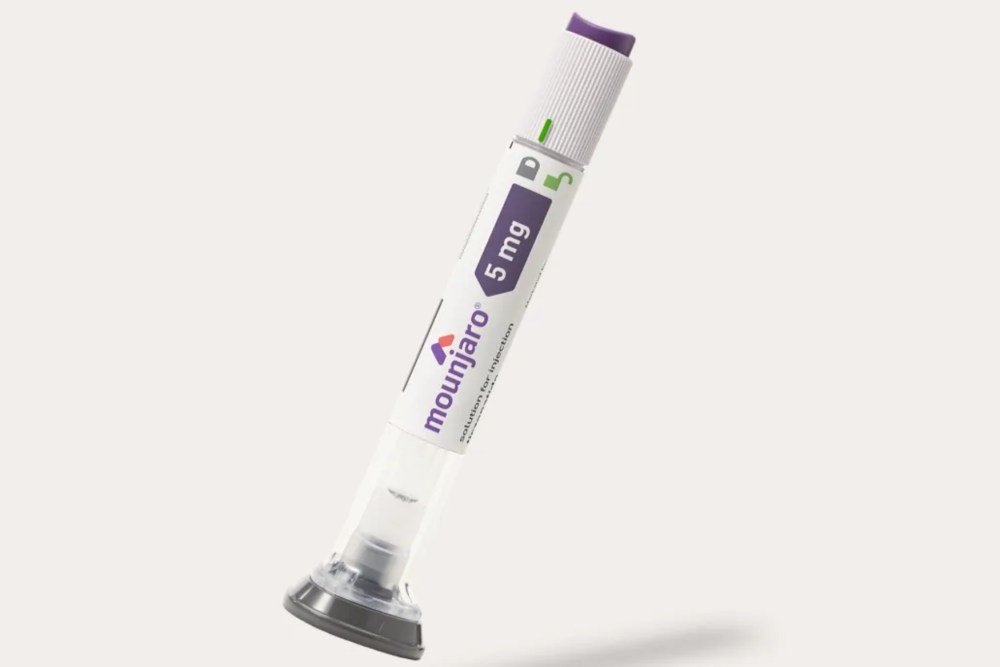 What’s New at Klarity: Advanced Treatment Launches