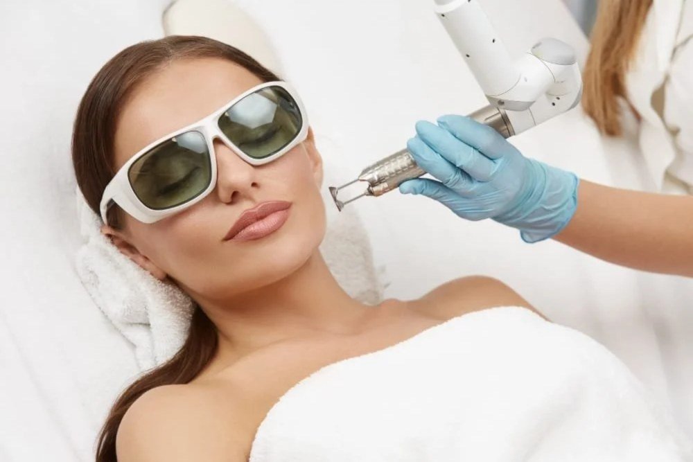 Who is the Ideal Candidate?