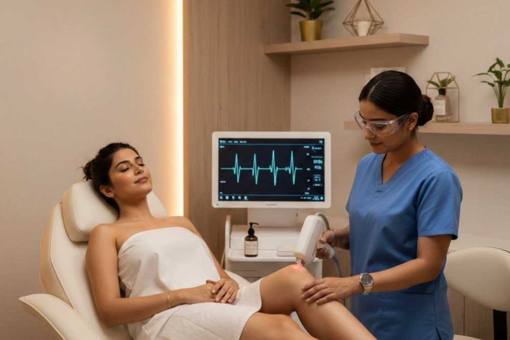 Why This Anniversary Offer Stands Out