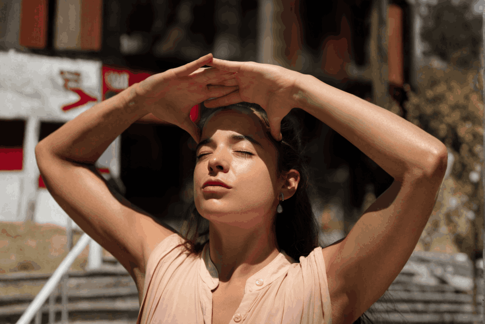 Why Skin Boosters Are Perfect for Summer in Delhi