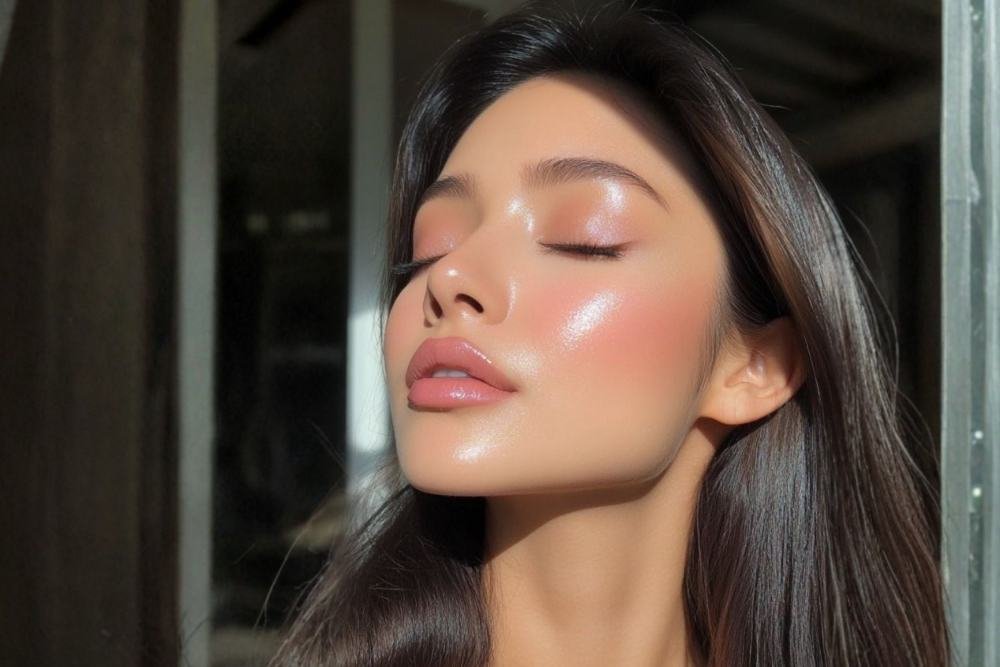 Are Skin Boosters Safe for All Skin Types and Skin Concerns?