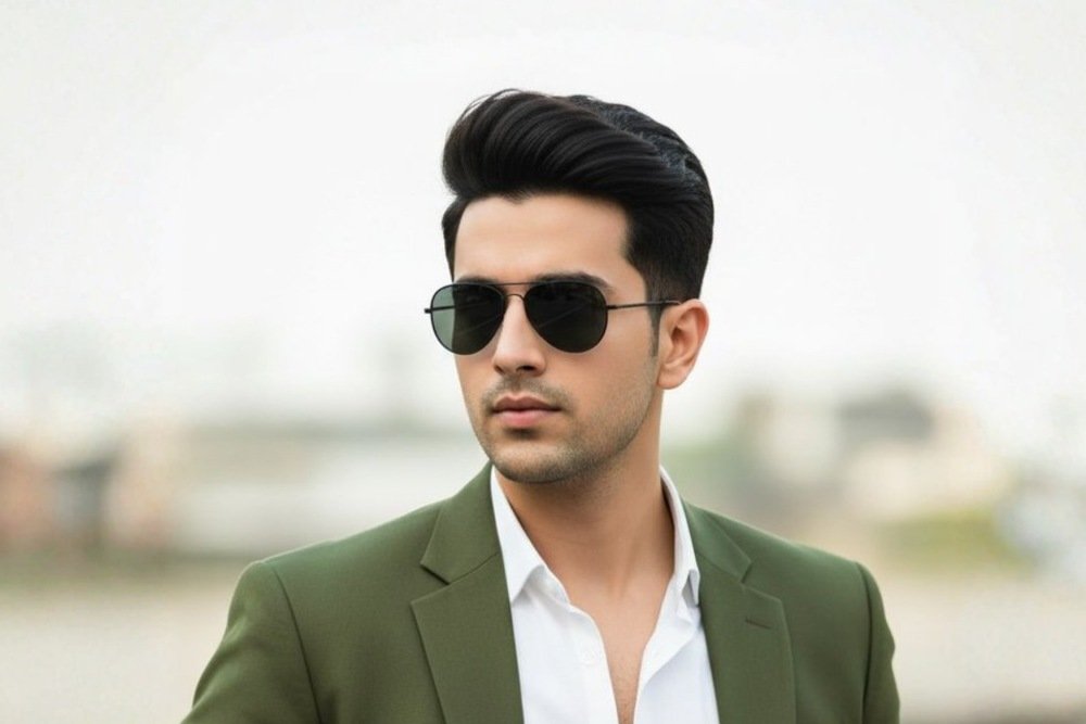 Top Proven Treatments for Male Pattern Hair Loss in 2026