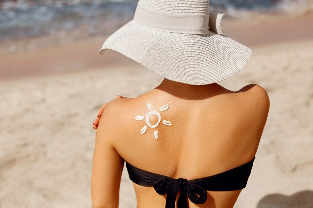 Ready to Say Goodbye to Pigmentation?