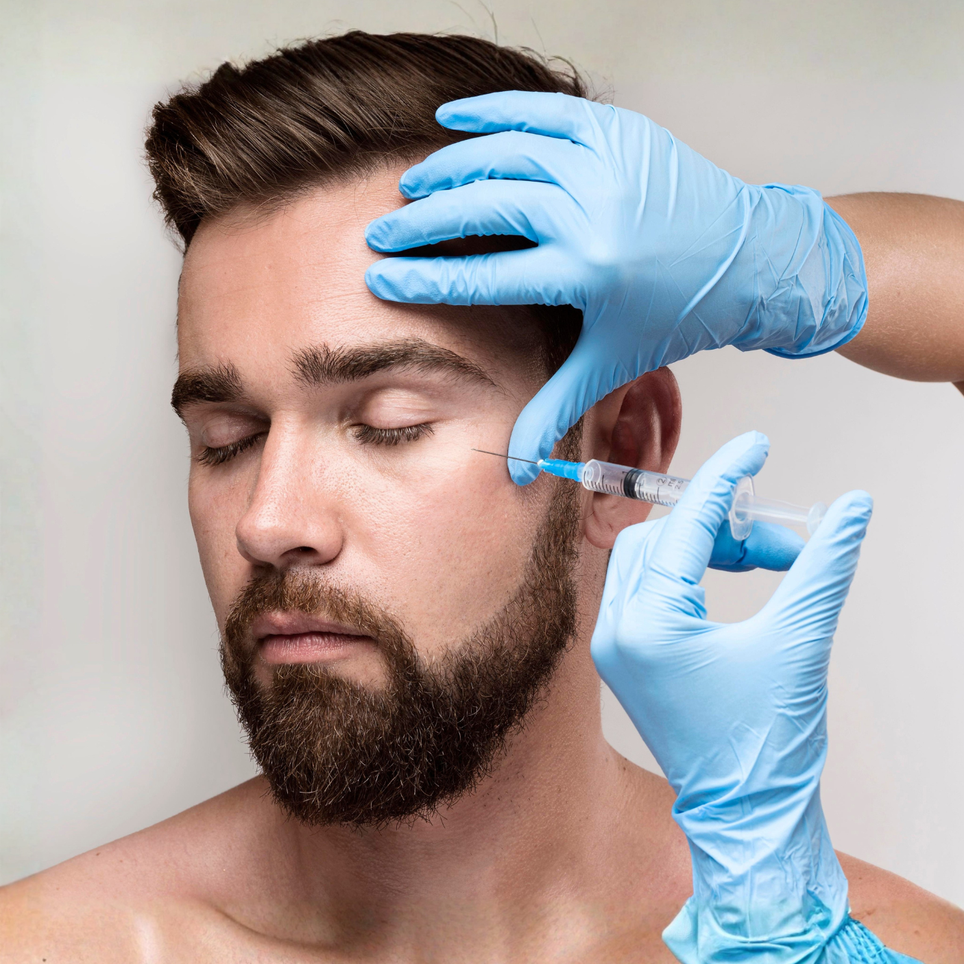 Skin Boosters for Glowing Skin in Delhi: Everything You Need to Know