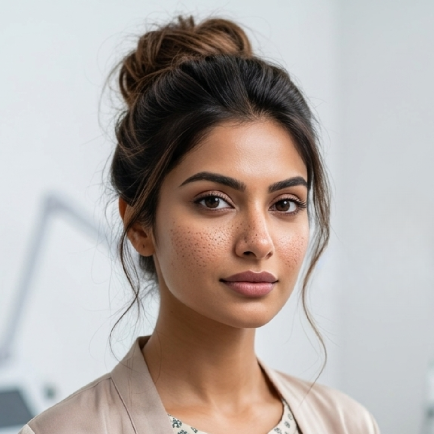 Best Open Pores Treatment in Delhi: Get Smooth, Flawless Skin at Klarity Skin Clinic