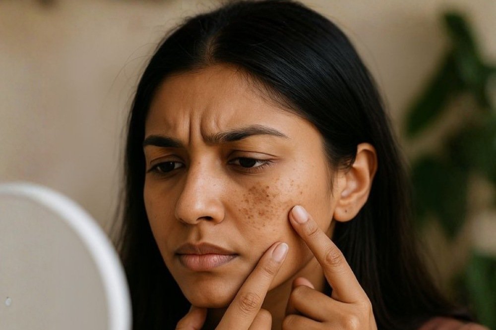 Effective Laser Pigmentation Treatment for Clear Spot Free Skin