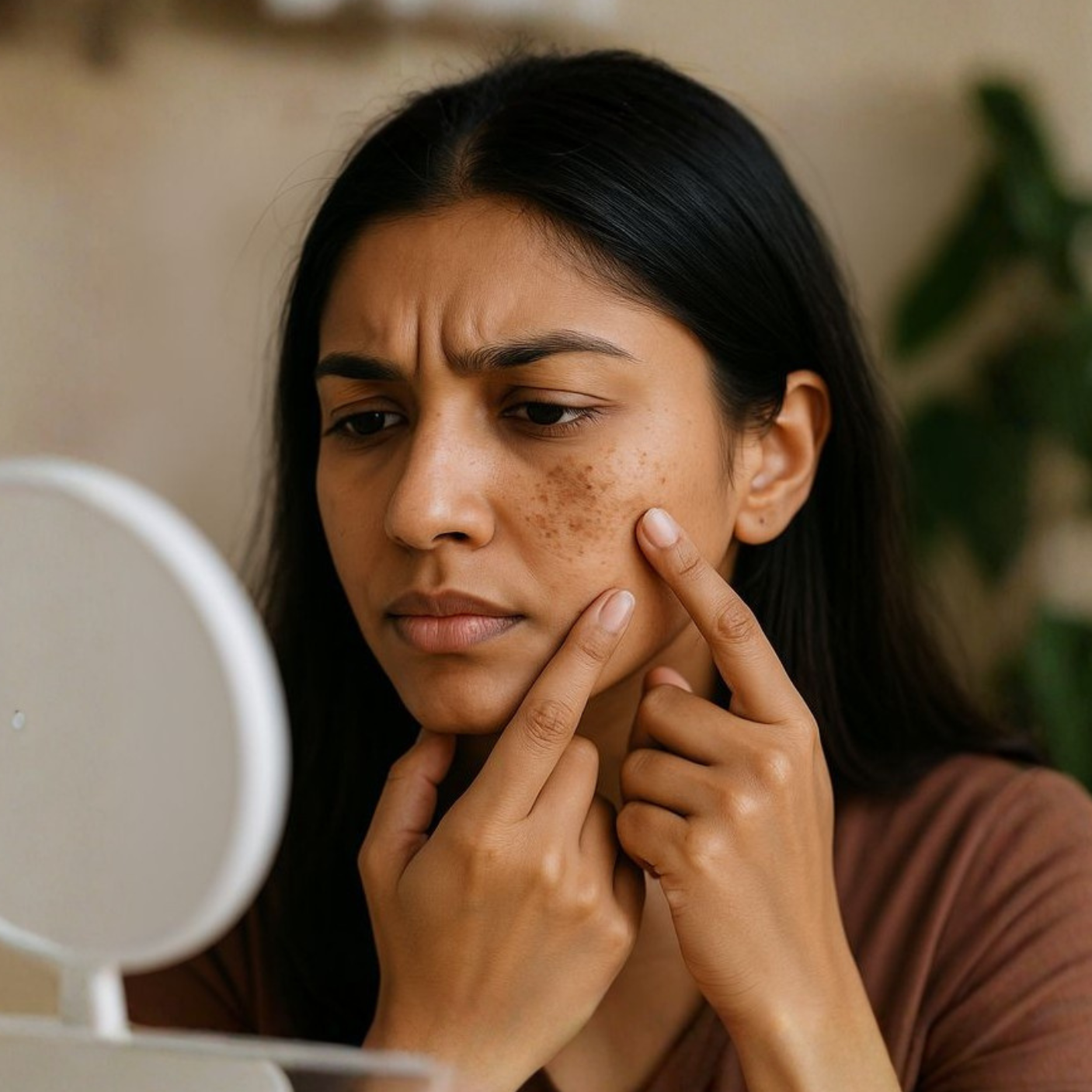 Effective Laser Pigmentation Treatment for Clear Spot Free Skin