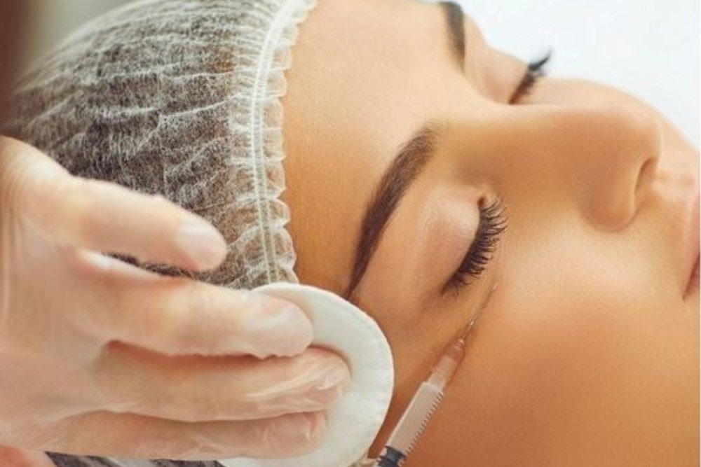 Choosing the Right Treatment for You