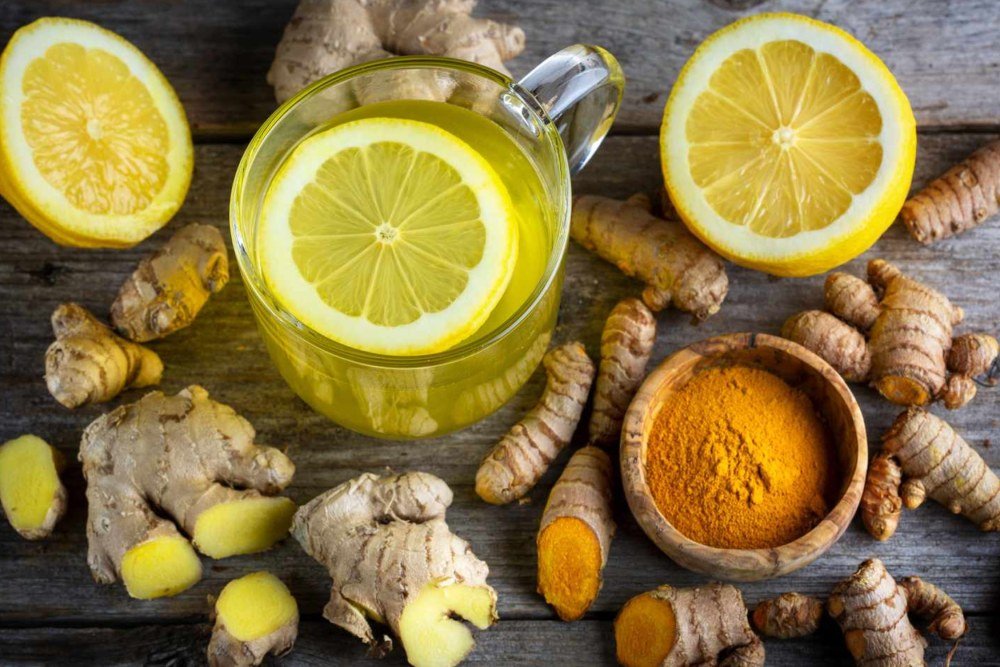 Why Home Remedies Aren't Enough Anymore