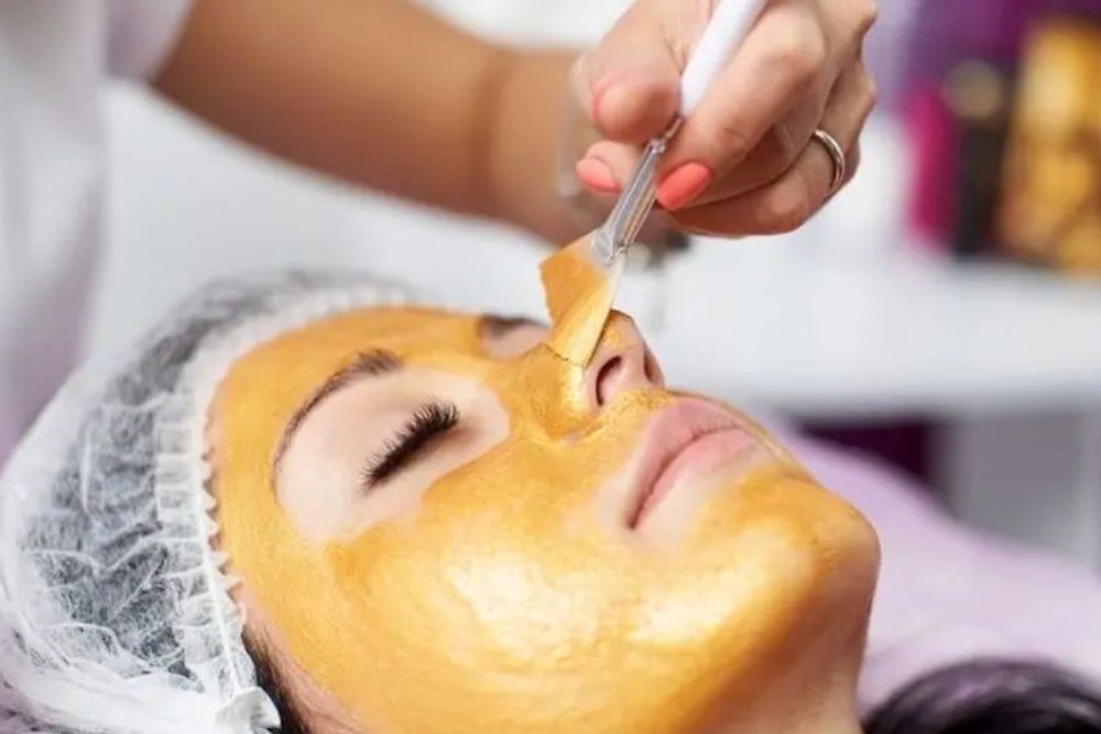 What to Expect After Your Tan Removal Treatment