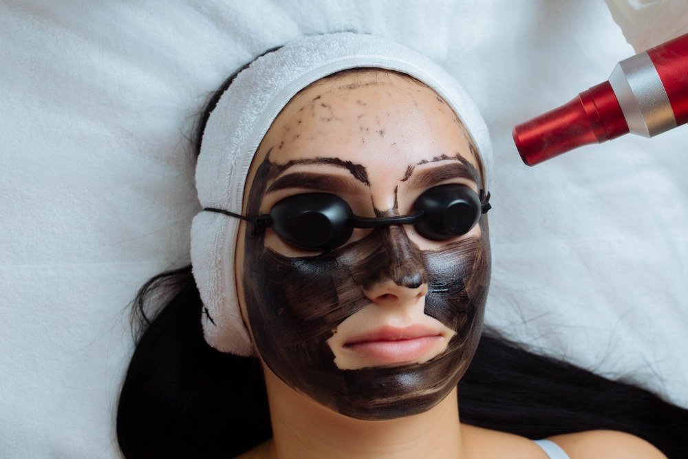 How to Choose the Right Treatment for Your Skin