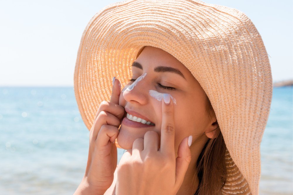 Why Professional Treatment Is Worth It