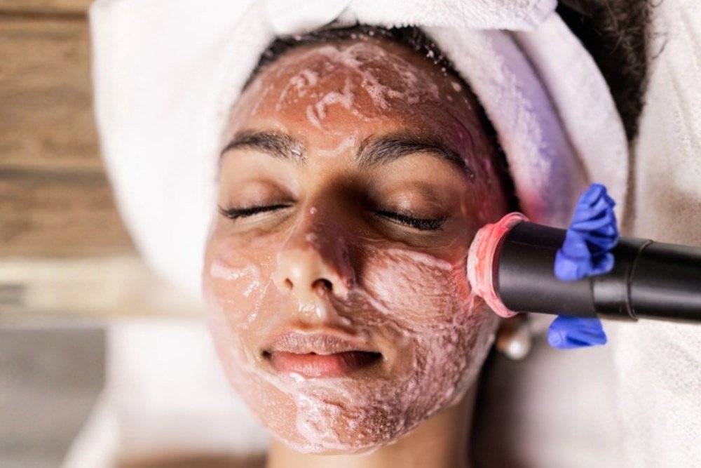 5 Effective Tan Removal Treatments Worth Knowing About
