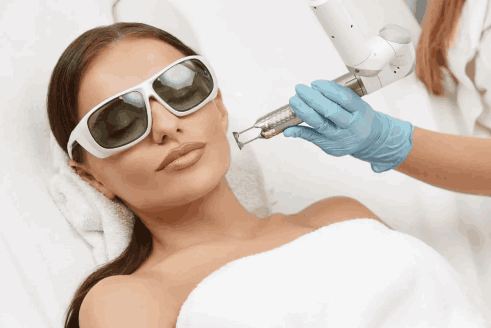 What Treatments Do Medical Tourists Actually Come For?