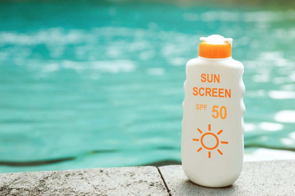 best tan removal treatment