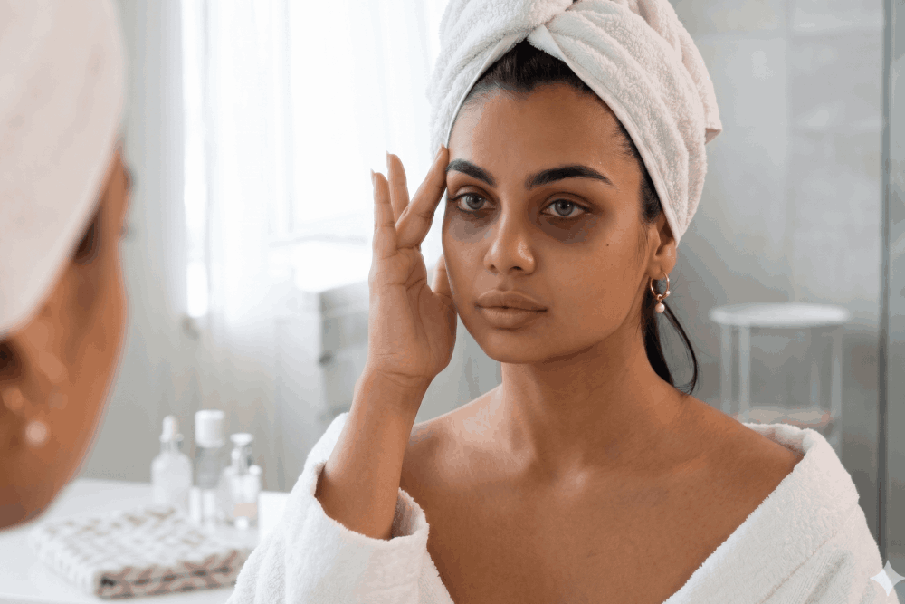 What Is Ozempic Face? Causes, Symptoms, and Treatment Options