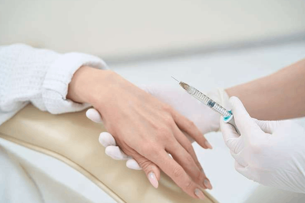 How Much Does Keratosis Pilaris Treatment Cost in Delhi?