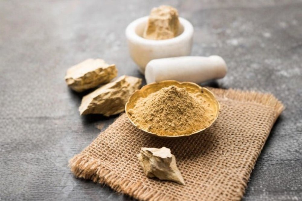 Why Traditional Home Remedies May Not Be Enough Today