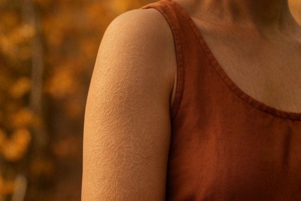 What Exactly Is Anti-A/C Dehydration Therapy?