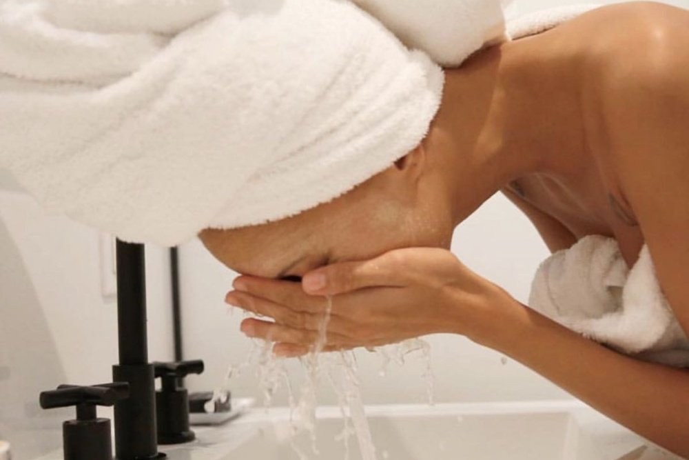 What Causes Skin Barrier Damage?
