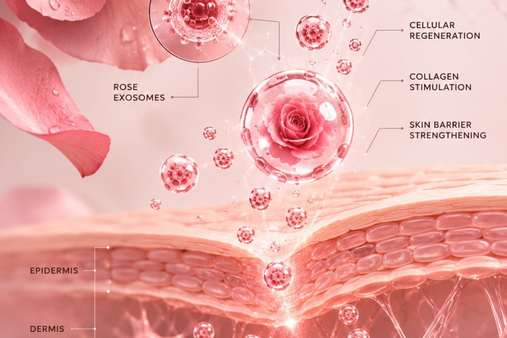 The Procedure: What Actually Happens