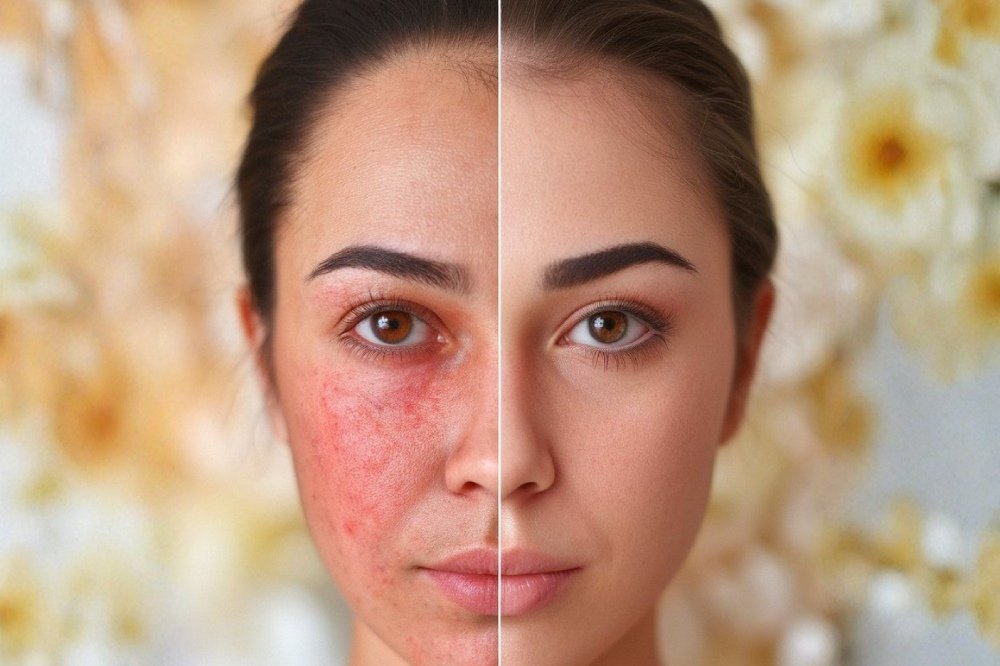 What Is the Skin Barrier? Causes of Damage, Symptoms & How to Repair It
