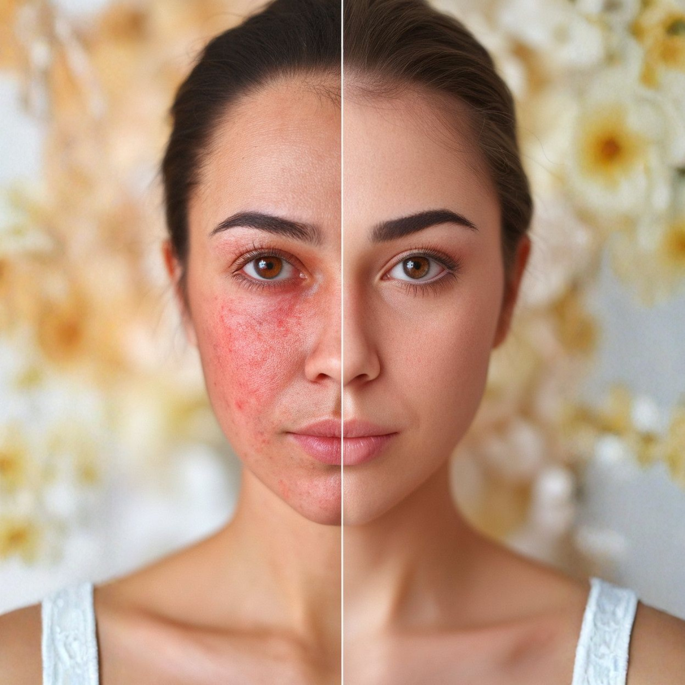 What Is the Skin Barrier? Causes of Damage, Symptoms & How to Repair It