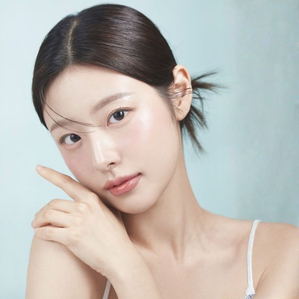 Korean Skincare vs Indian Skincare: Why Blindly Following K-Beauty Isn’t Worth It