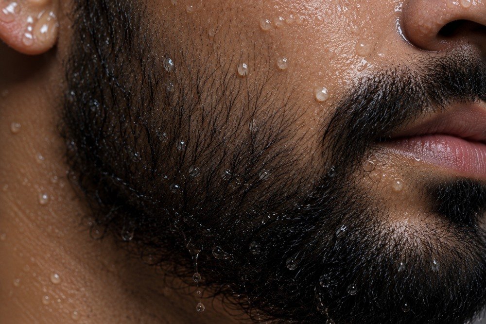 Jawline Acne in Men: Causes, Treatment & Best Dermatologist in GK2
