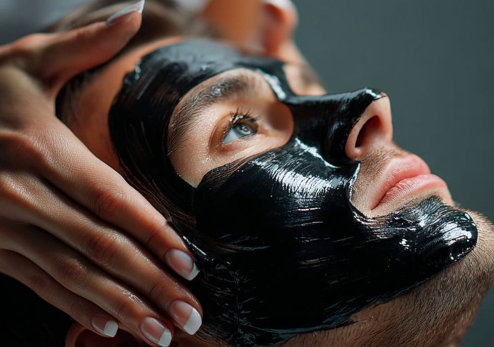 Choosing the Right Dermatologist in GK2
